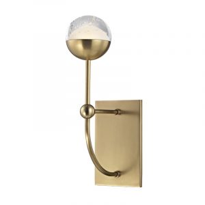 Бра Hudson Valley Lighting Boca