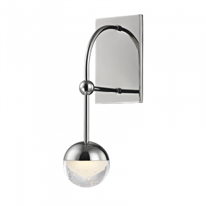 Бра Hudson Valley Lighting Boca
