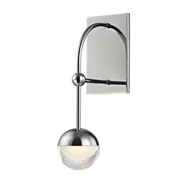 Бра Hudson Valley Lighting Boca