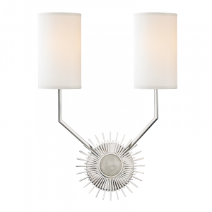 Бра Hudson Valley Lighting Borland