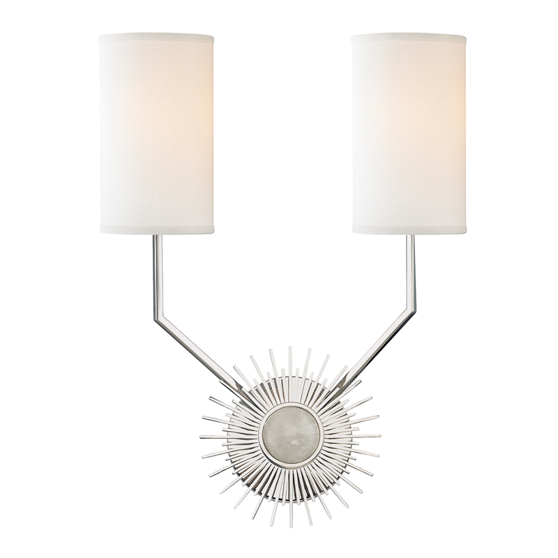 Бра Hudson Valley Lighting Borland