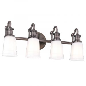 Бра Hudson Valley Lighting Bradford