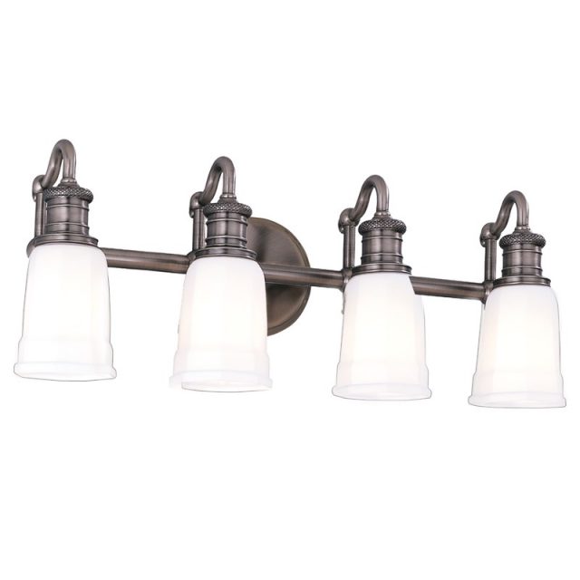 Бра Hudson Valley Lighting Bradford