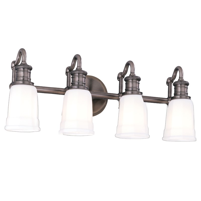 Бра Hudson Valley Lighting Bradford
