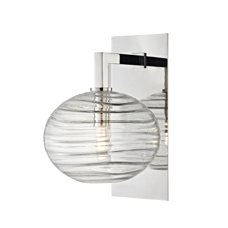 Бра Hudson Valley Lighting Breton