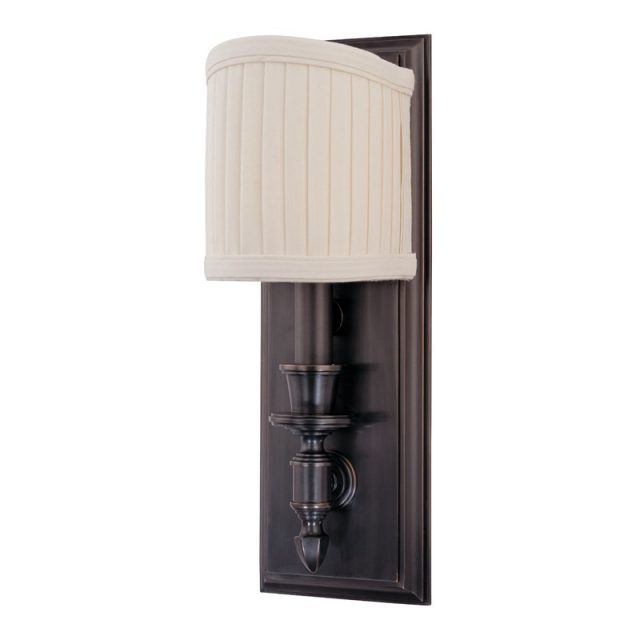 Бра Hudson Valley Lighting Bridgehampton