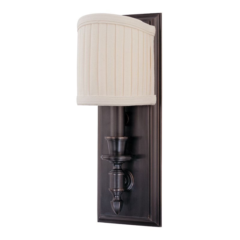 Бра Hudson Valley Lighting Bridgehampton
