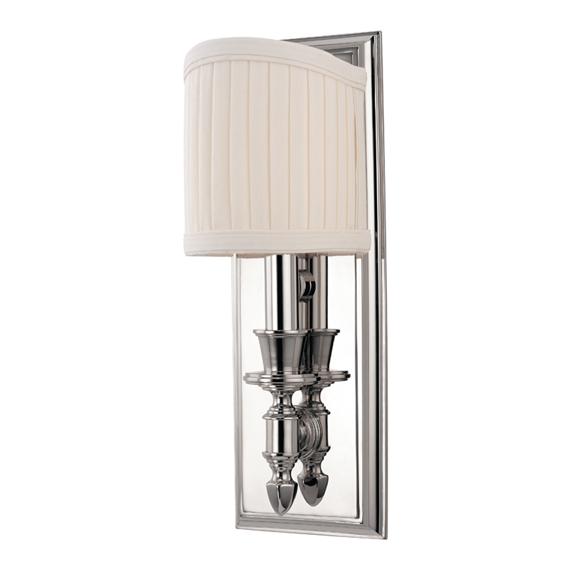 Бра Hudson Valley Lighting Bridgehampton