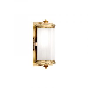 Бра Hudson Valley Lighting Bristol