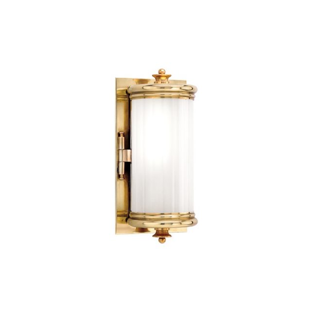 Бра Hudson Valley Lighting Bristol