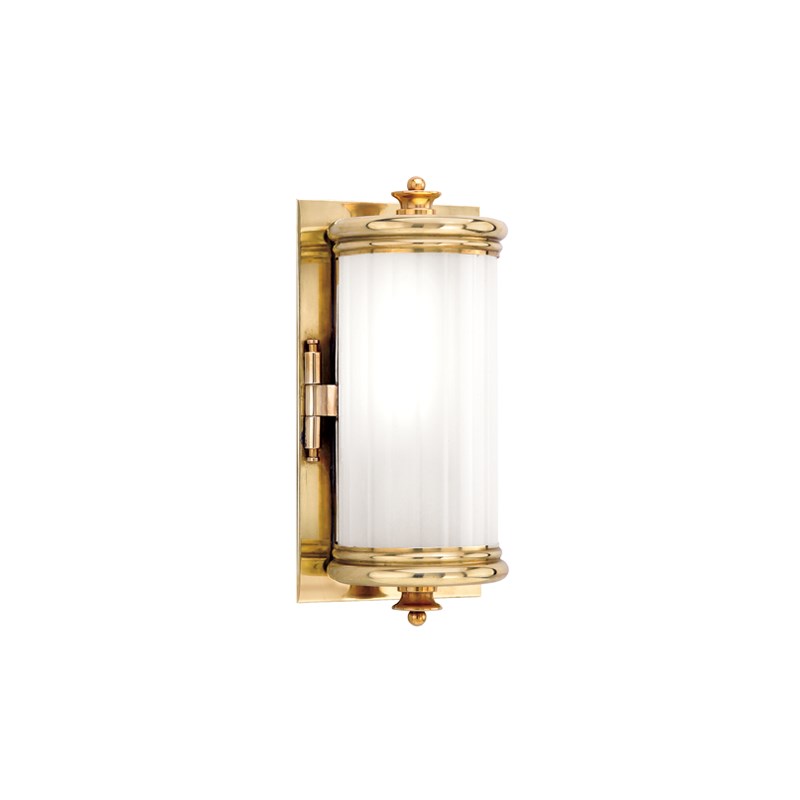 Бра Hudson Valley Lighting Bristol