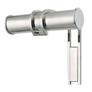 Бра Hudson Valley Lighting Brock