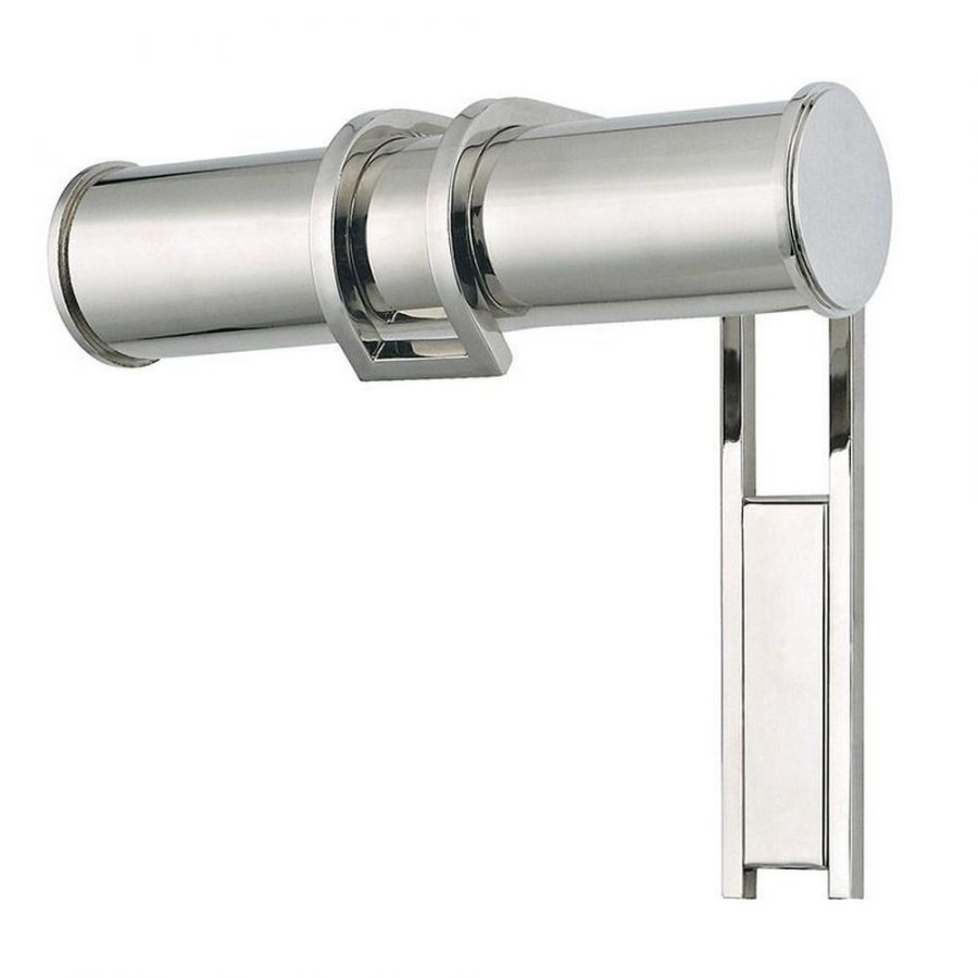 Бра Hudson Valley Lighting Brock