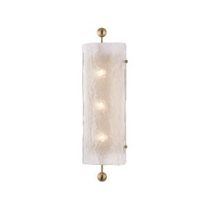 Бра Hudson Valley Lighting Broome