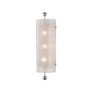 Бра Hudson Valley Lighting Broome