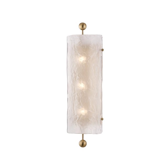Бра Hudson Valley Lighting Broome