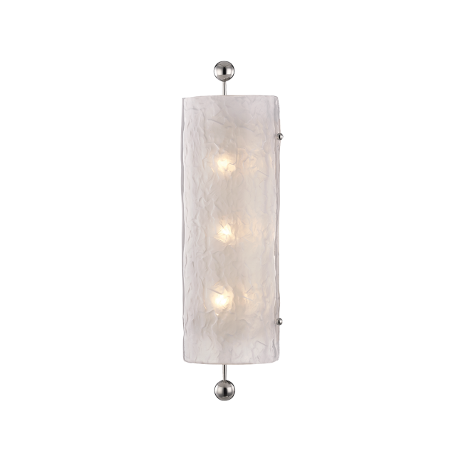 Бра Hudson Valley Lighting Broome