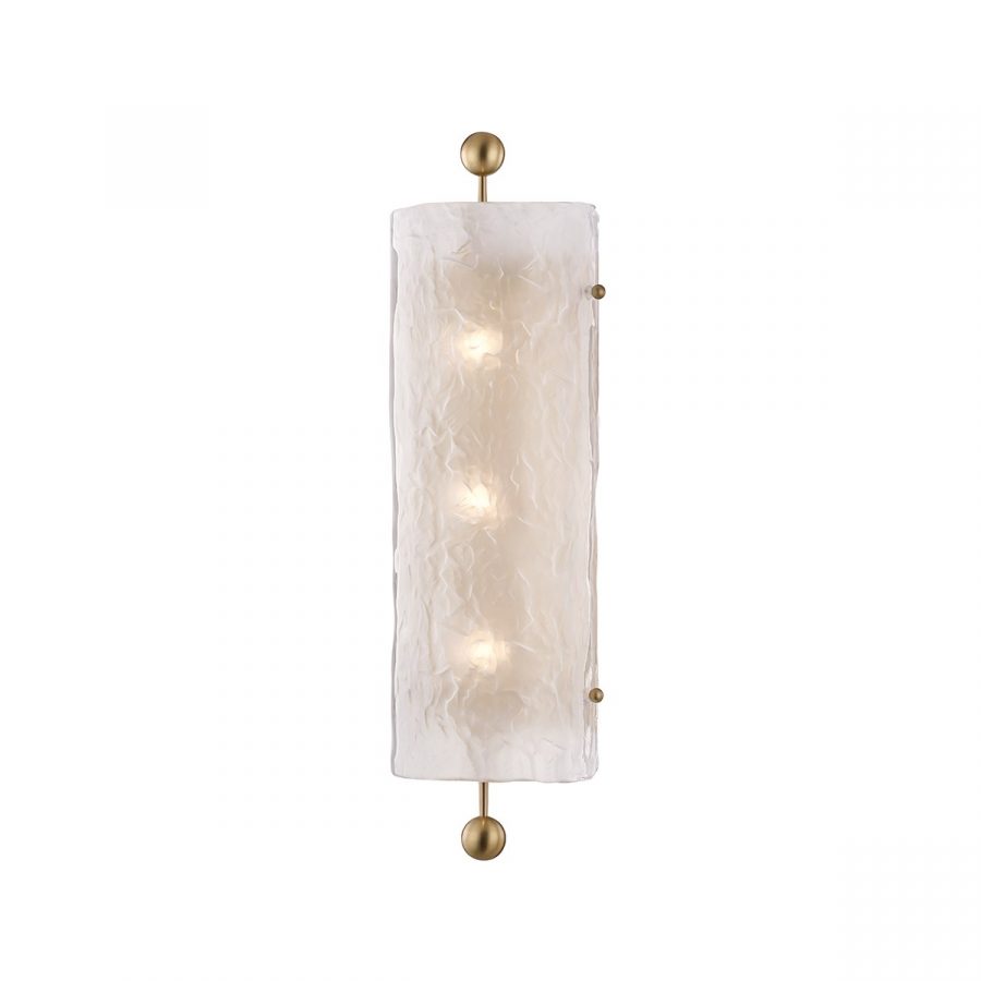 Бра Hudson Valley Lighting Broome