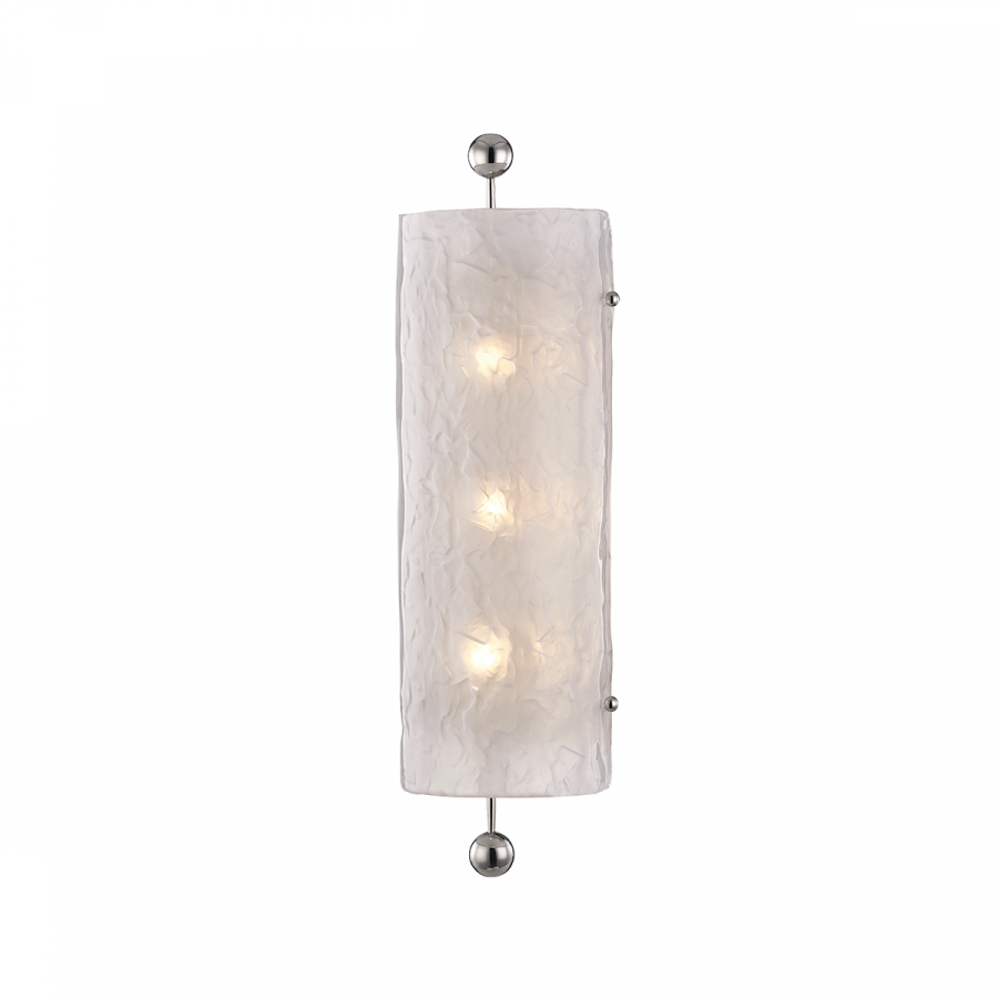 Бра Hudson Valley Lighting Broome