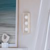 Бра Hudson Valley Lighting Budnick