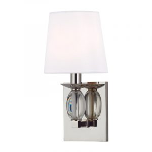 Бра Hudson Valley Lighting Cameron