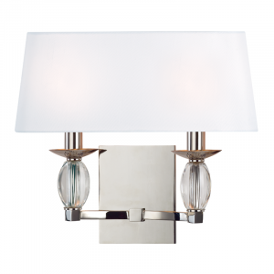 Бра Hudson Valley Lighting Cameron