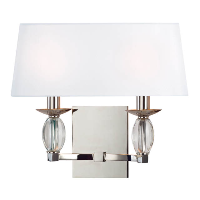 Бра Hudson Valley Lighting Cameron