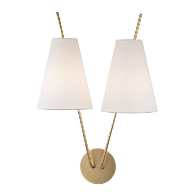 Бра Hudson Valley Lighting Campagna