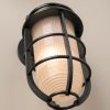 Бра Hudson Valley Lighting Carson