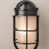 Бра Hudson Valley Lighting Carson