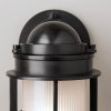 Бра Hudson Valley Lighting Carson