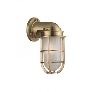 Бра Hudson Valley Lighting Carson