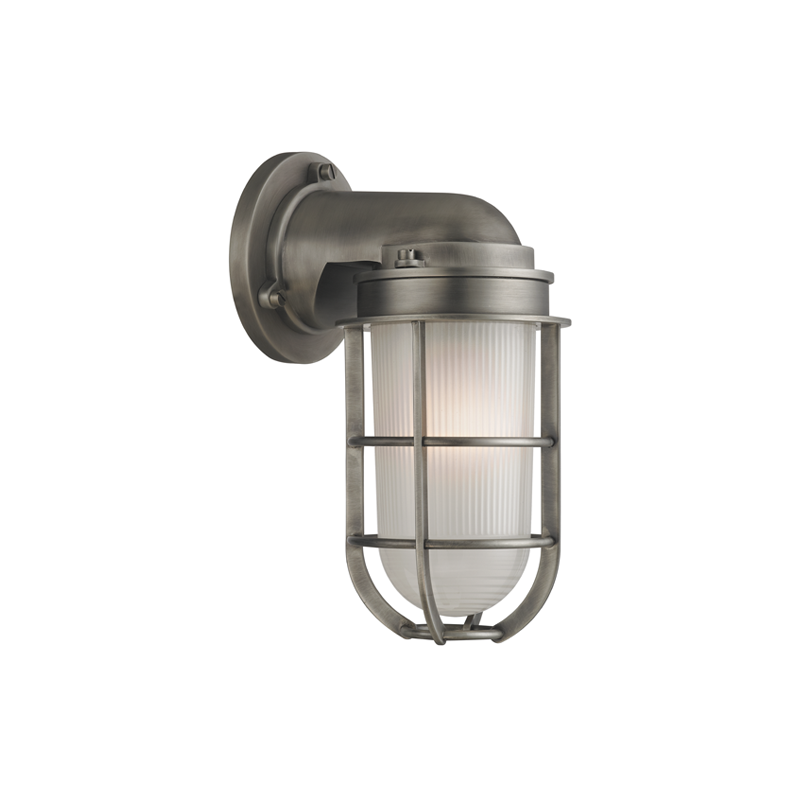 Бра Hudson Valley Lighting Carson