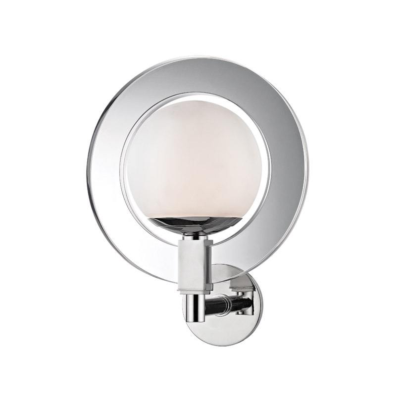 Бра Hudson Valley Lighting Caswell