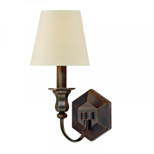 Бра Hudson Valley Lighting Charlotte