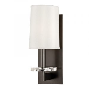 Бра Hudson Valley Lighting Chelsea