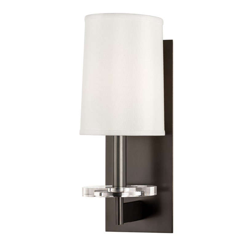 Бра Hudson Valley Lighting Chelsea