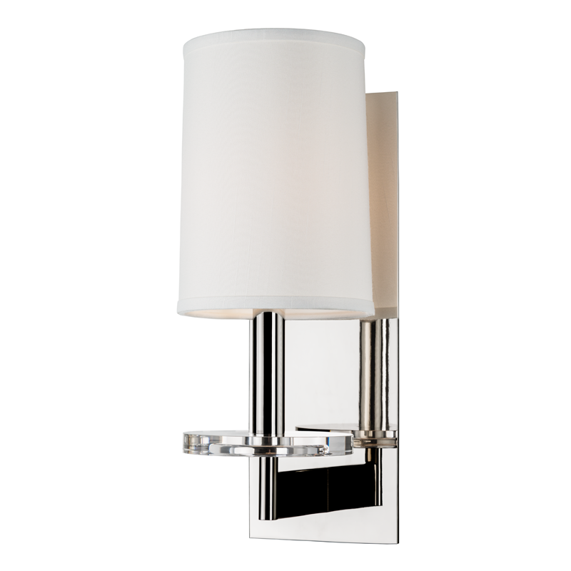 Бра Hudson Valley Lighting Chelsea