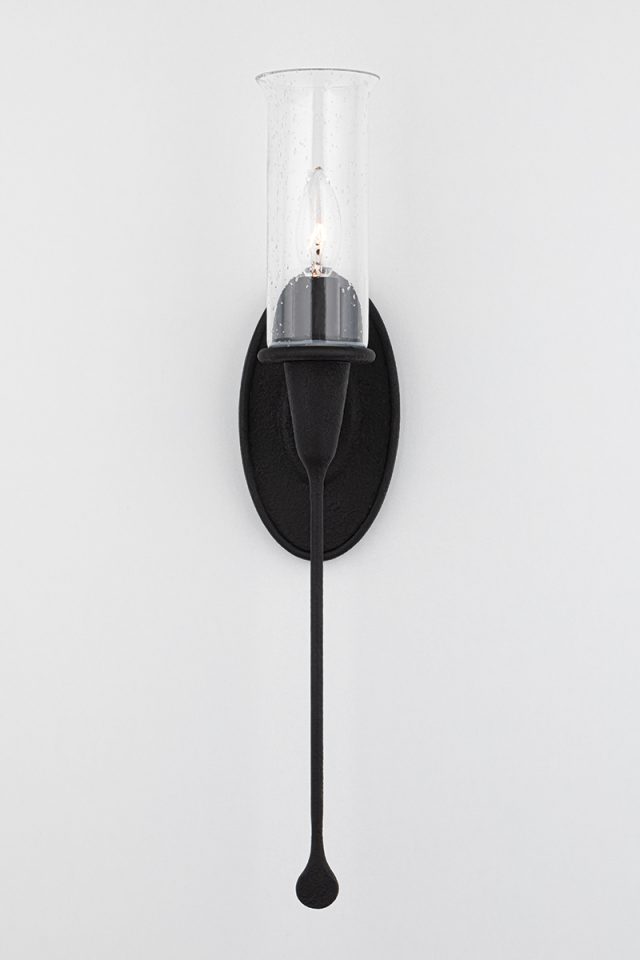 Бра Hudson Valley Lighting Chisel