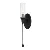 Бра Hudson Valley Lighting Chisel