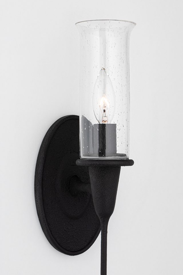 Бра Hudson Valley Lighting Chisel