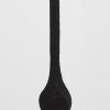 Бра Hudson Valley Lighting Chisel