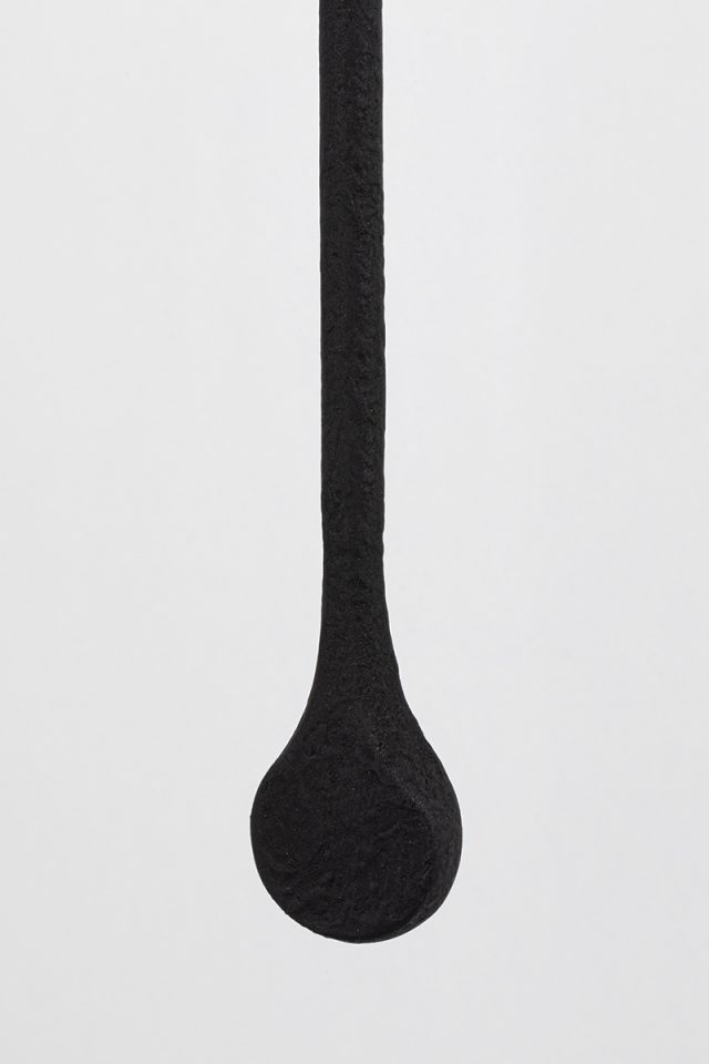 Бра Hudson Valley Lighting Chisel