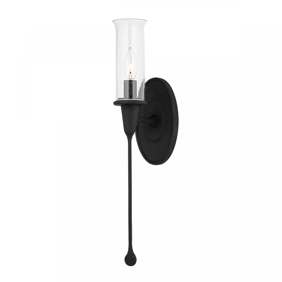 Бра Hudson Valley Lighting Chisel