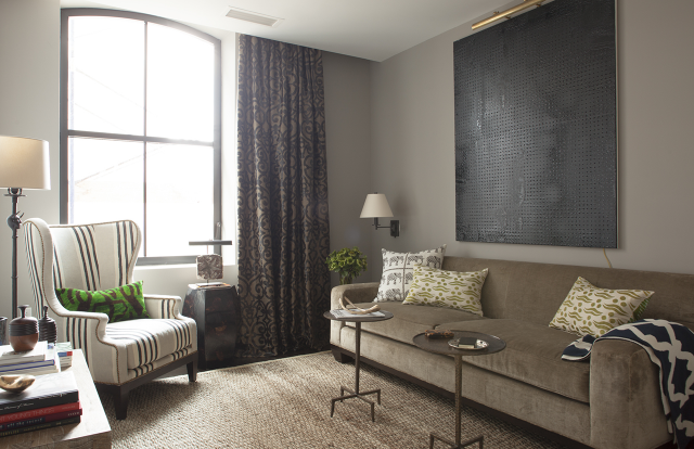 Бра Hudson Valley Lighting Claremont