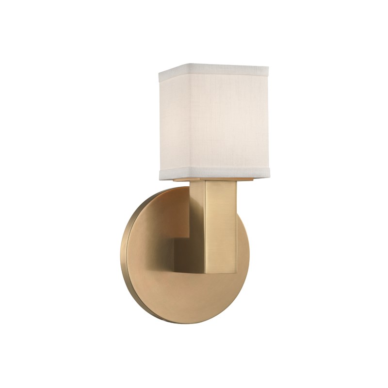 Бра Hudson Valley Lighting Clarke