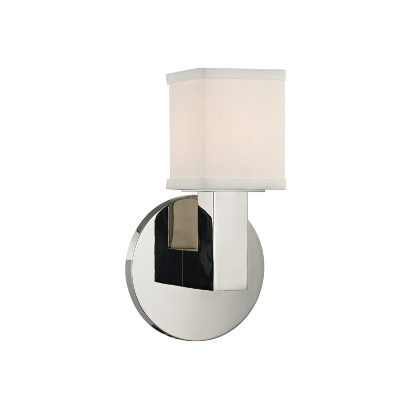 Бра Hudson Valley Lighting Clarke