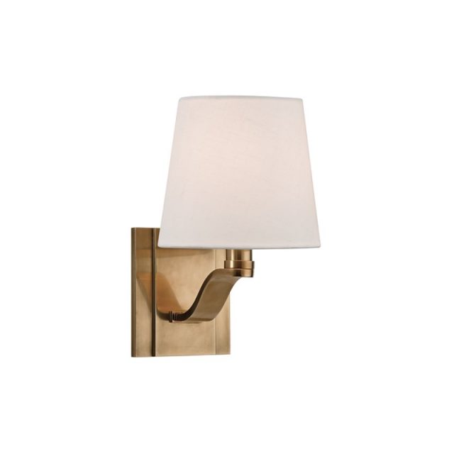 Бра Hudson Valley Lighting Clayton