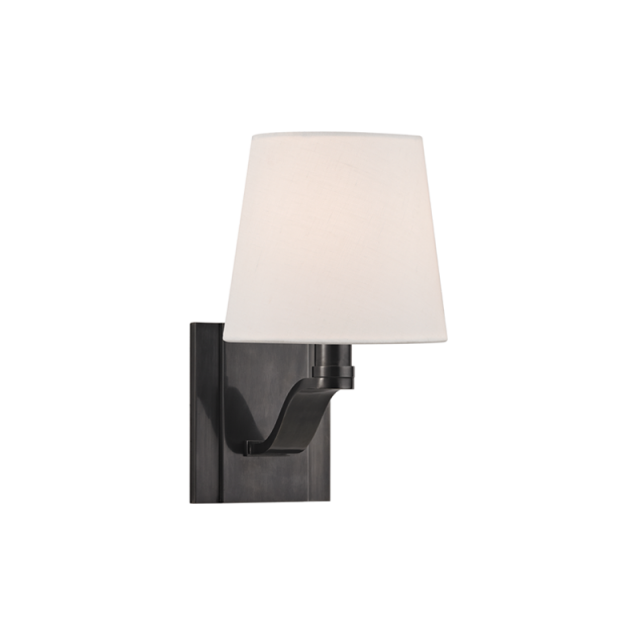 Бра Hudson Valley Lighting Clayton