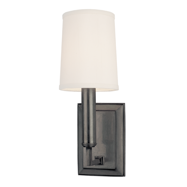Бра Hudson Valley Lighting Clinton